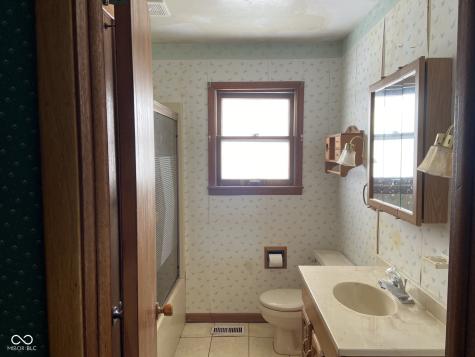45 Alta Lane Kokomo IN 46902