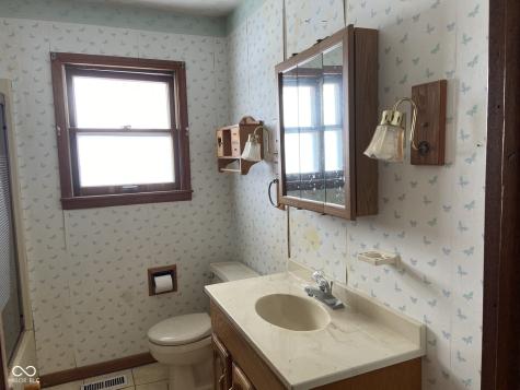 45 Alta Lane Kokomo IN 46902
