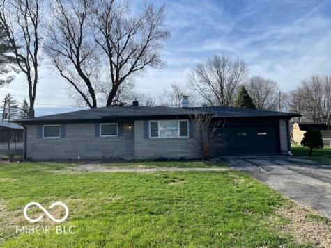 6837 Westlake Road Indianapolis IN 46214