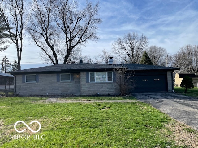 6837 Westlake Road Indianapolis IN 46214