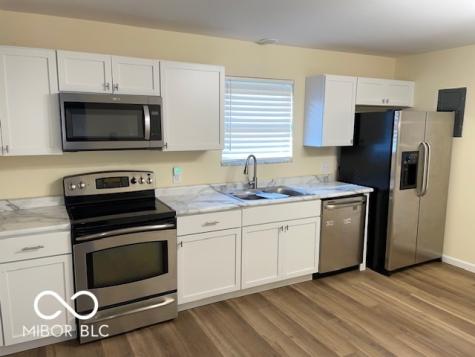 6837 Westlake Road Indianapolis IN 46214