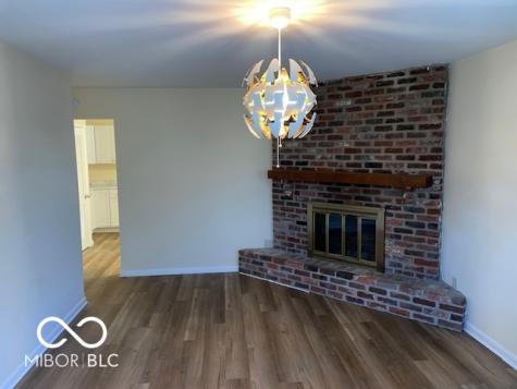 6837 Westlake Road Indianapolis IN 46214