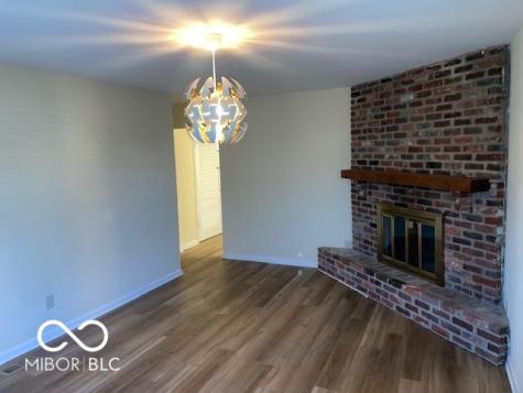 6837 Westlake Road Indianapolis IN 46214
