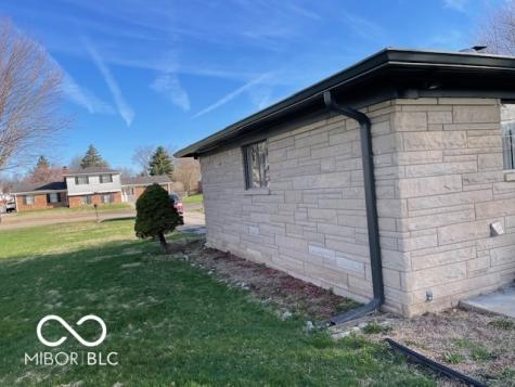 6837 Westlake Road Indianapolis IN 46214