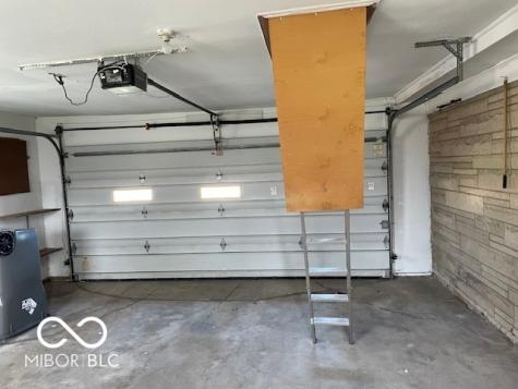 6837 Westlake Road Indianapolis IN 46214