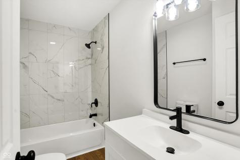 3428 Campbell Street Plainfield IN 46168