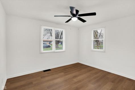 3428 Campbell Street Plainfield IN 46168