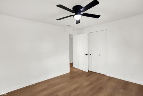3428 Campbell Street Plainfield IN 46168