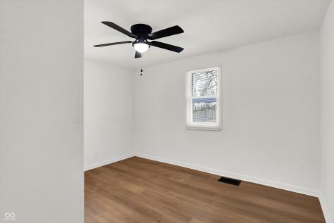 3428 Campbell Street Plainfield IN 46168