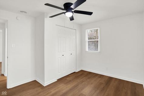 3428 Campbell Street Plainfield IN 46168