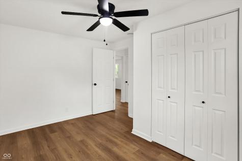 3428 Campbell Street Plainfield IN 46168