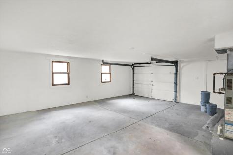 3428 Campbell Street Plainfield IN 46168