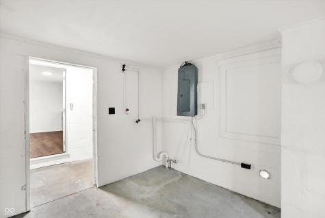 3428 Campbell Street Plainfield IN 46168