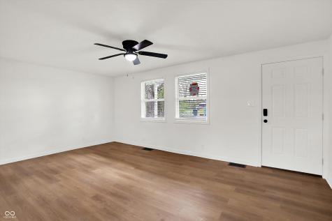 3428 Campbell Street Plainfield IN 46168