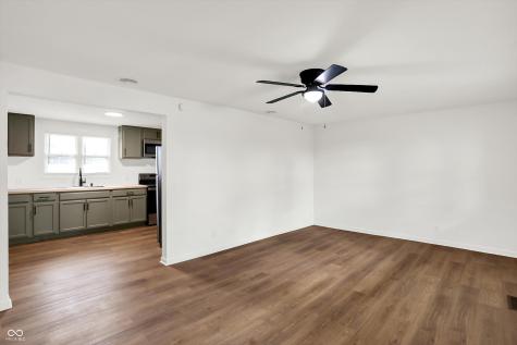 3428 Campbell Street Plainfield IN 46168