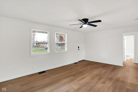 3428 Campbell Street Plainfield IN 46168
