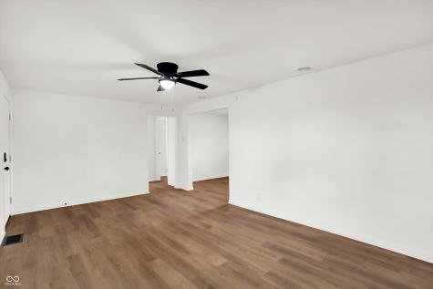 3428 Campbell Street Plainfield IN 46168