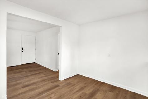 3428 Campbell Street Plainfield IN 46168