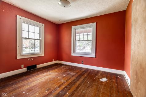 6124 Winthrop Avenue Indianapolis IN 46220