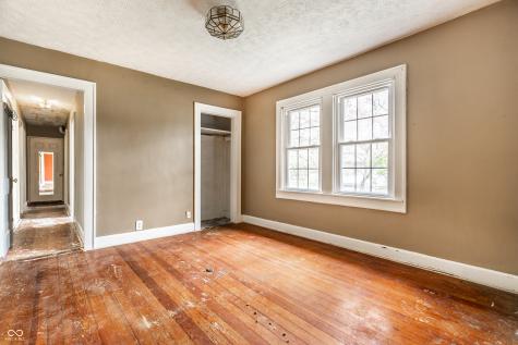 6124 Winthrop Avenue Indianapolis IN 46220