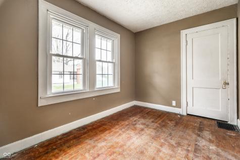 6124 Winthrop Avenue Indianapolis IN 46220