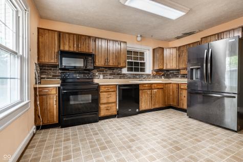 6124 Winthrop Avenue Indianapolis IN 46220