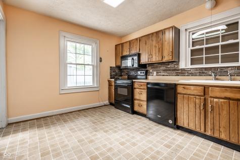 6124 Winthrop Avenue Indianapolis IN 46220