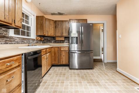 6124 Winthrop Avenue Indianapolis IN 46220