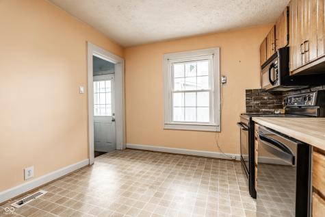 6124 Winthrop Avenue Indianapolis IN 46220