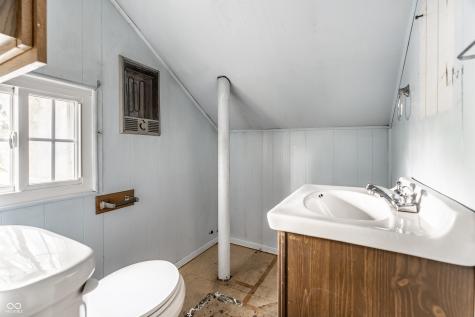 6124 Winthrop Avenue Indianapolis IN 46220