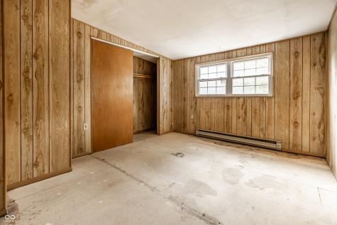 6124 Winthrop Avenue Indianapolis IN 46220