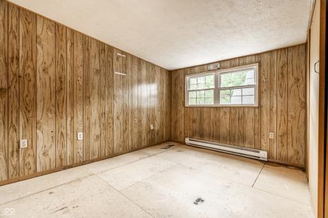 6124 Winthrop Avenue Indianapolis IN 46220
