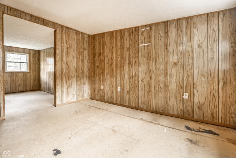 6124 Winthrop Avenue Indianapolis IN 46220