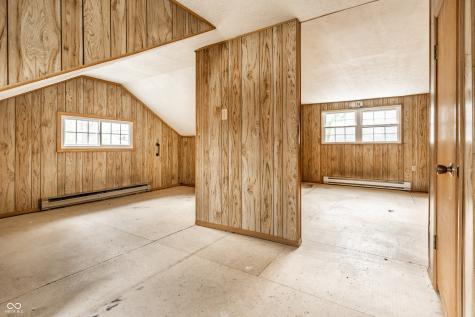 6124 Winthrop Avenue Indianapolis IN 46220