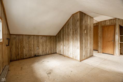 6124 Winthrop Avenue Indianapolis IN 46220