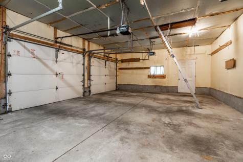 6124 Winthrop Avenue Indianapolis IN 46220