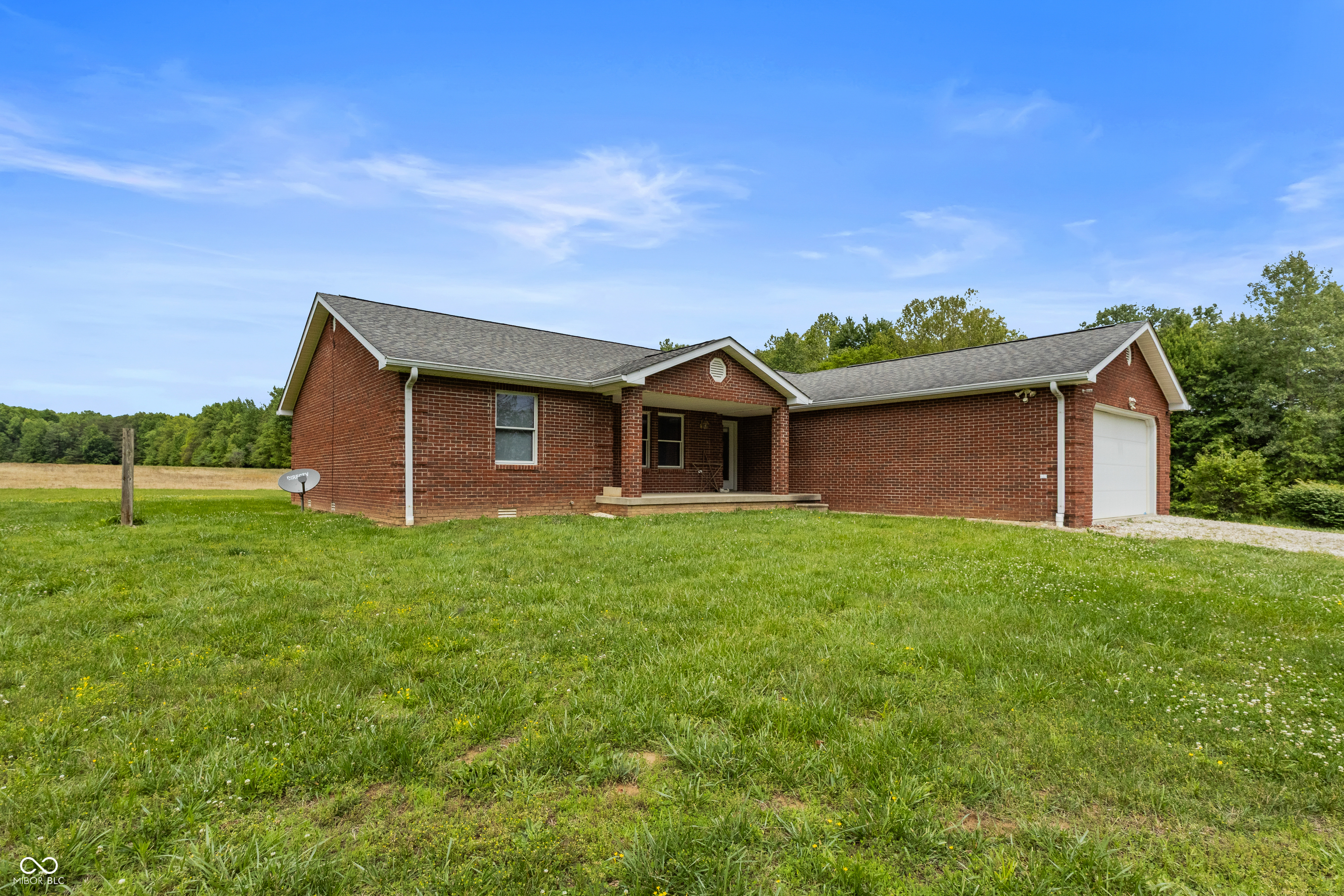 7450 W Deaver Road Columbus IN 47201