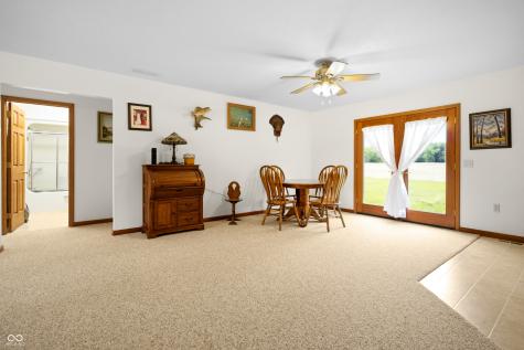 7450 W Deaver Road Columbus IN 47201