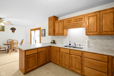 7450 W Deaver Road Columbus IN 47201