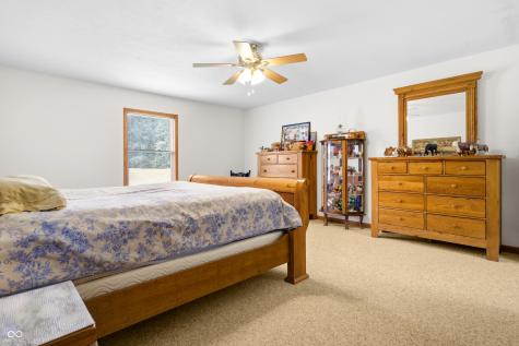 7450 W Deaver Road Columbus IN 47201