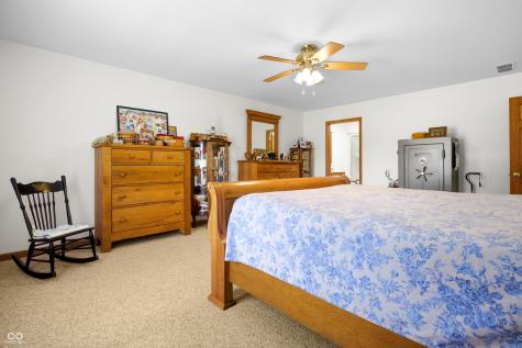 7450 W Deaver Road Columbus IN 47201