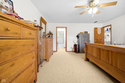 7450 W Deaver Road Columbus IN 47201