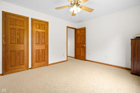 7450 W Deaver Road Columbus IN 47201