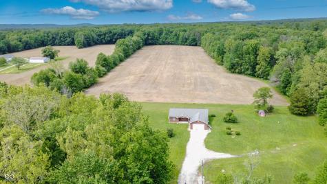 7450 W Deaver Road Columbus IN 47201
