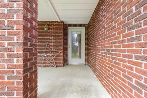 7450 W Deaver Road Columbus IN 47201