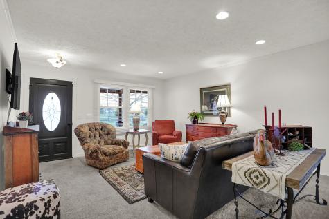 1019 E 199th Street Westfield IN 46074