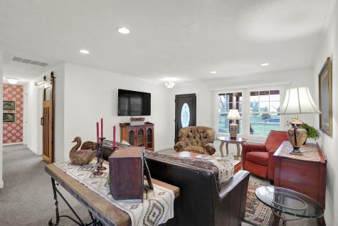 1019 E 199th Street Westfield IN 46074