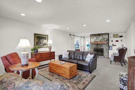 1019 E 199th Street Westfield IN 46074