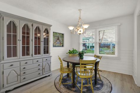 1019 E 199th Street Westfield IN 46074