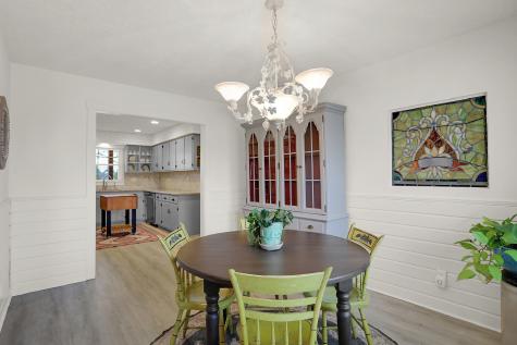 1019 E 199th Street Westfield IN 46074